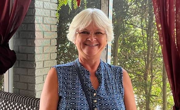 1300 N River Road Lot N7 a Venice, FL Mobile or Manufactured Home for Sale